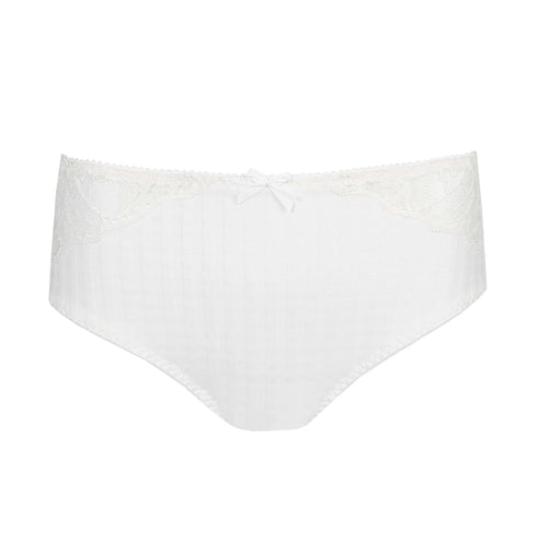 PrimaDonna Madison Full Briefs